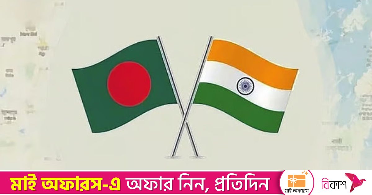 ভারতে সংখ্যালঘুদের নির্যাতনের ঘটনায় উদ্বেগ জানালো বাংলাদেশ 