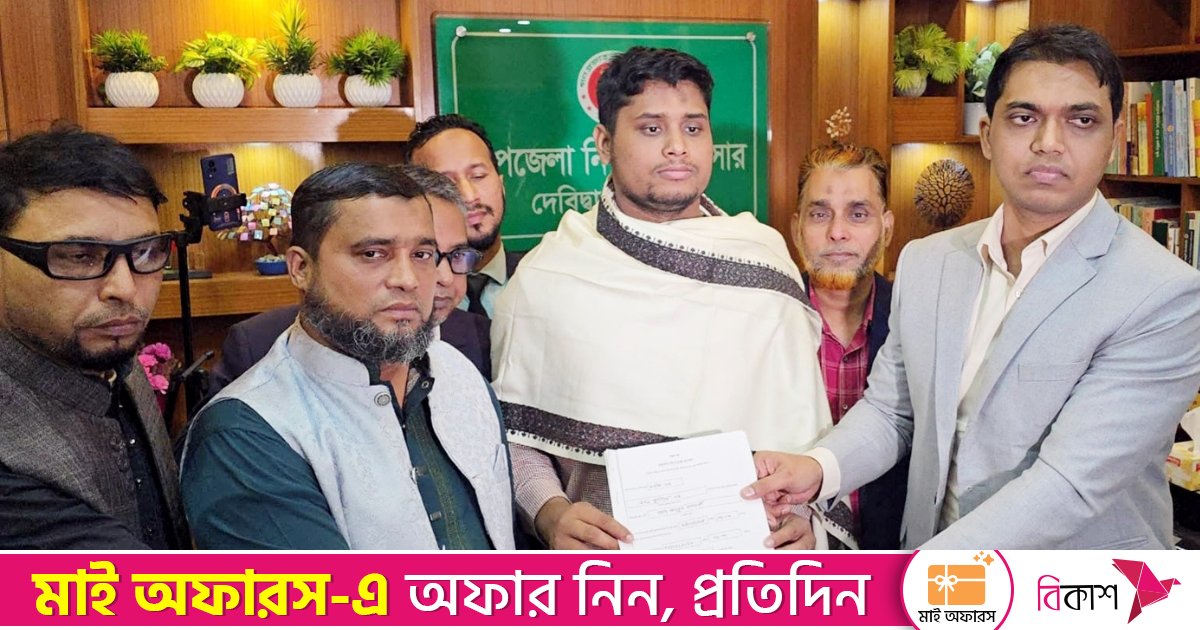 ব্যক্তিগত সিদ্ধান্তে যে কেউ পদত্যাগ করতে পারেন: হাসনাত আব্দুল্লাহ