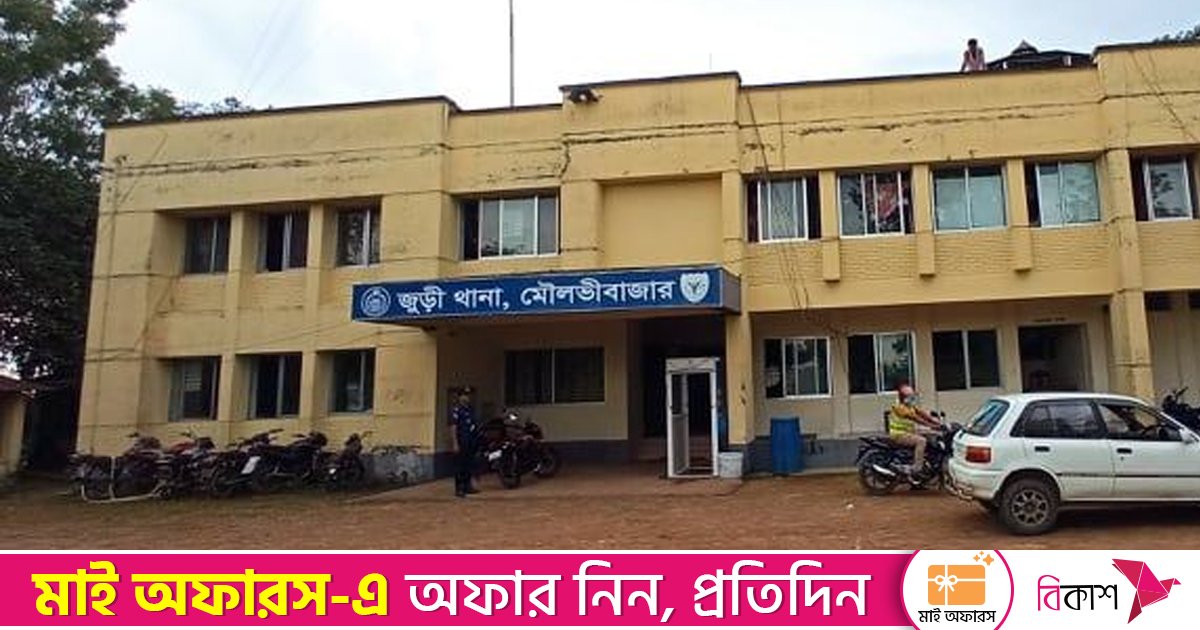 ঘরের আড়ায় ঝুলছিল মা ও শিশুর মরদেহ