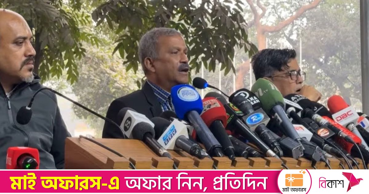 খালেদা জিয়ার জানাজা বুধবার, দাফন জিয়াউর রহমানের কবরের পাশে