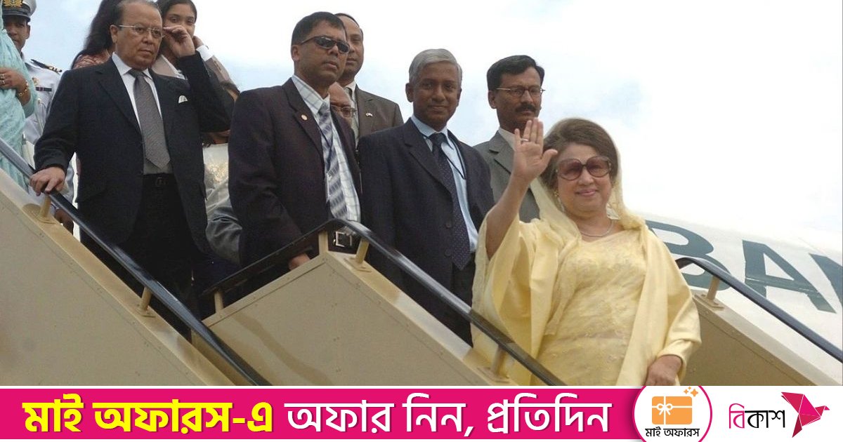 ‘ভারতে বাঙালিরাও বাংলা বোঝেন, বাংলায় কথা বলেন— এর মানে এই নয় যে তারা সবাই বাংলাদেশি’