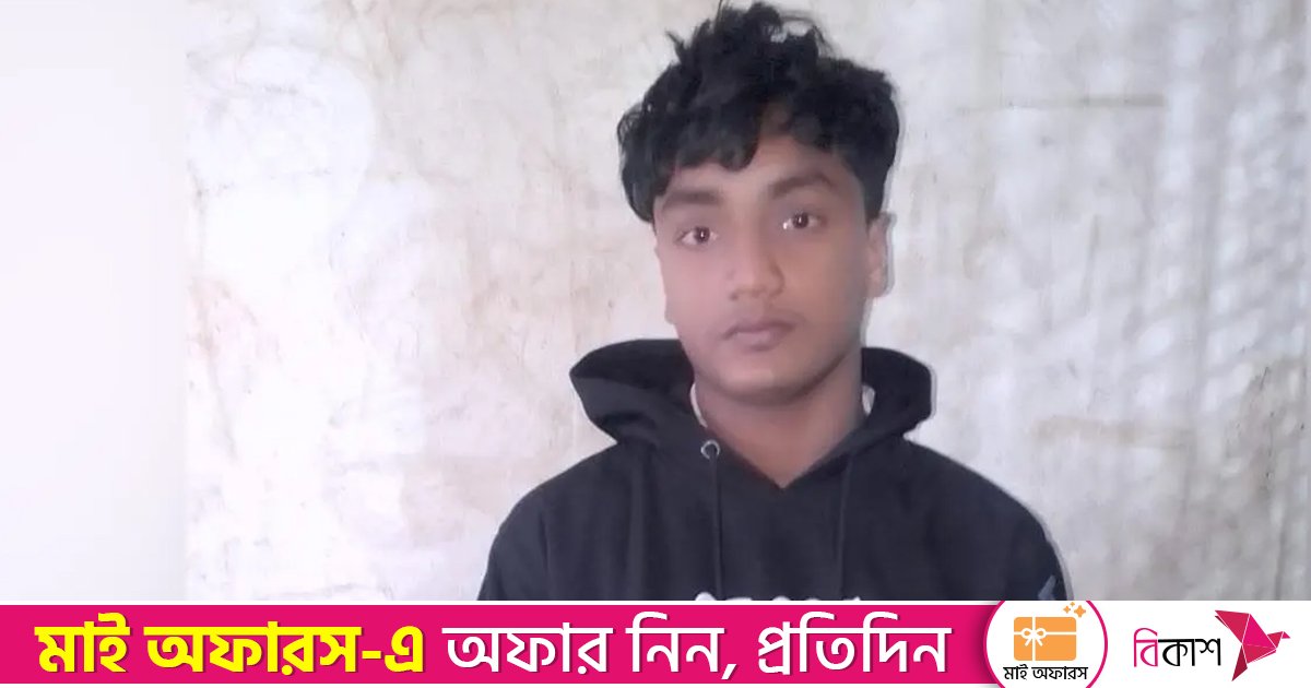 থানায় ঢুকে কনস্টেবলের মাথায় দা দিয়ে কোপ