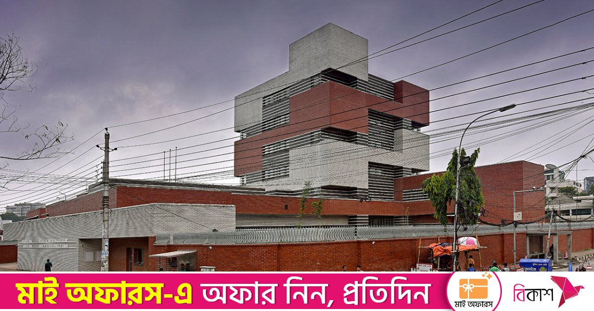 ভিসার জন্য বিশেষ অ্যাপয়েন্টমেন্ট অনুরোধ নয়: জার্মান দূতাবাস