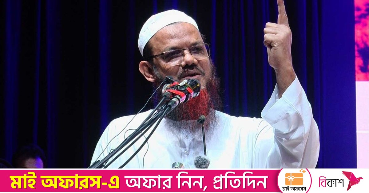 ফয়জুল করীমের ব্যাংকে আছে ১১৭৬ টাকা, স্ত্রীর কাছে ১৮৭ ভরি স্বর্ণালংকার