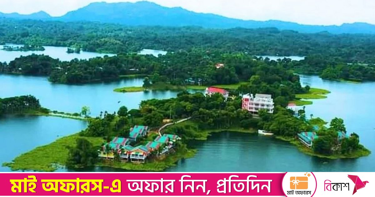 রাঙ্গামাটিতে আন্দোলন, সংঘাত ও সংকটে কেটেছে বছর