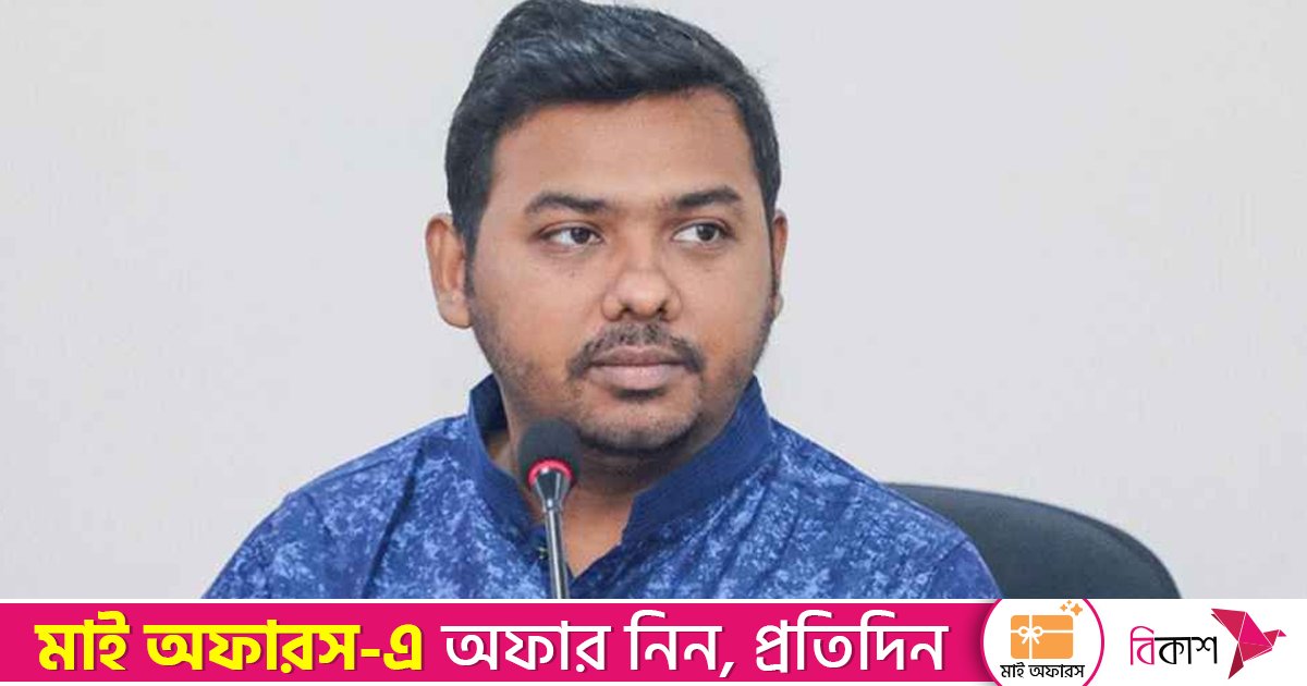 এইচএসসি পাস সারোয়ার তুষার পেশায় লেখক, বাৎসরিক আয় সাড়ে ৩ লাখ
