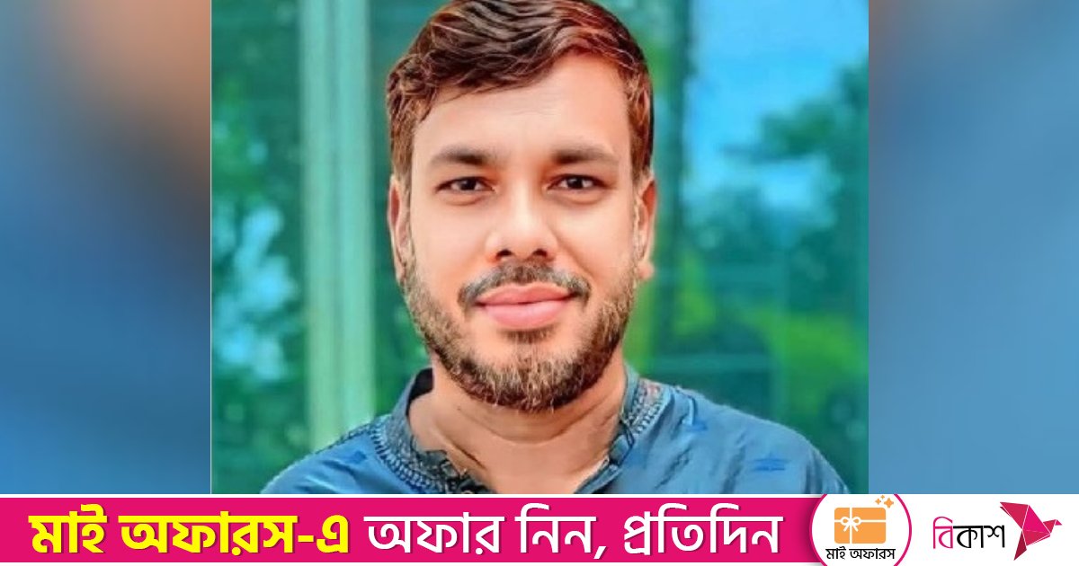 সিলেটে পাথরকাণ্ডে বহিষ্কৃত সেই বিএনপি নেতা ফিরে পেলেন পদ