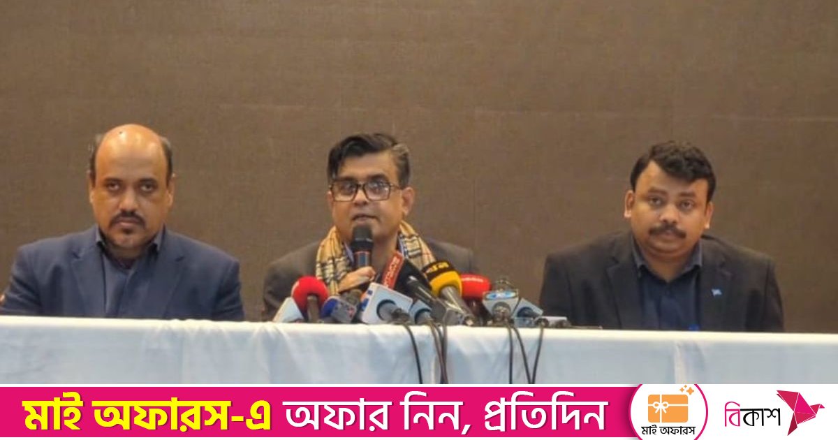 মোবাইল ফোন আমদানিতে ১৮.৩৭ শতাংশ কর কমালো সরকার