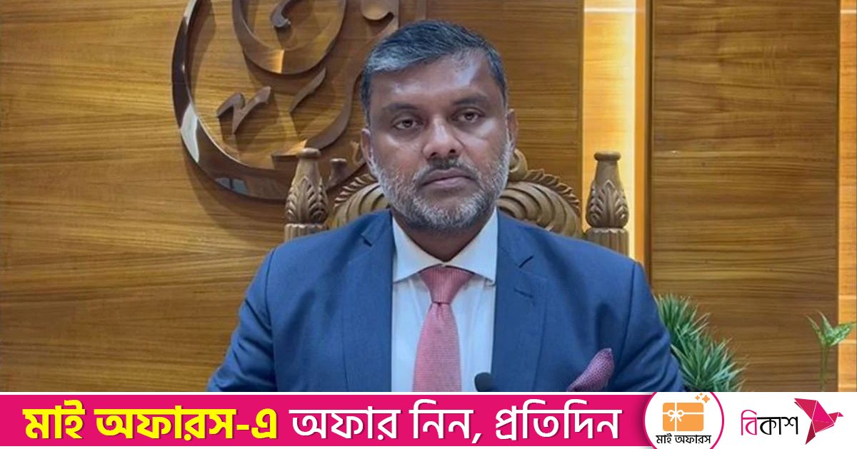 শিশির মনিরের বার্ষিক আয় ৫১ লাখ, স্ত্রীর আয় ৮৯ লাখ টাকা