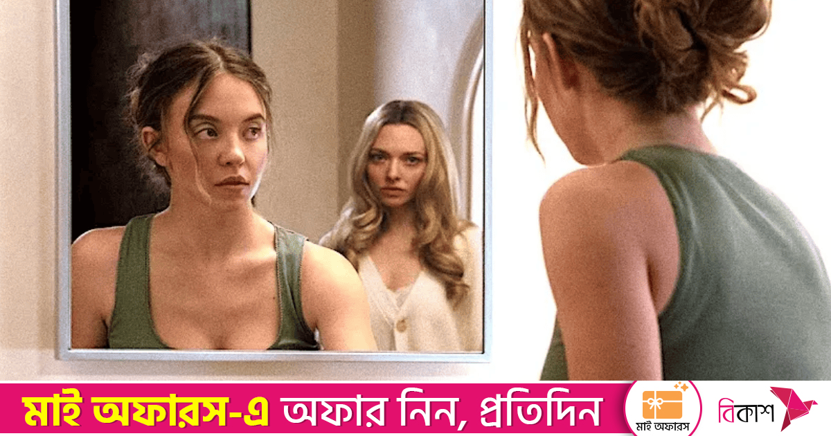 নগ্ন দৃশ্যে আপত্তি, ভারতে মুক্তির আগে সেন্সরের কাঁচিতে ৮ মিনিট