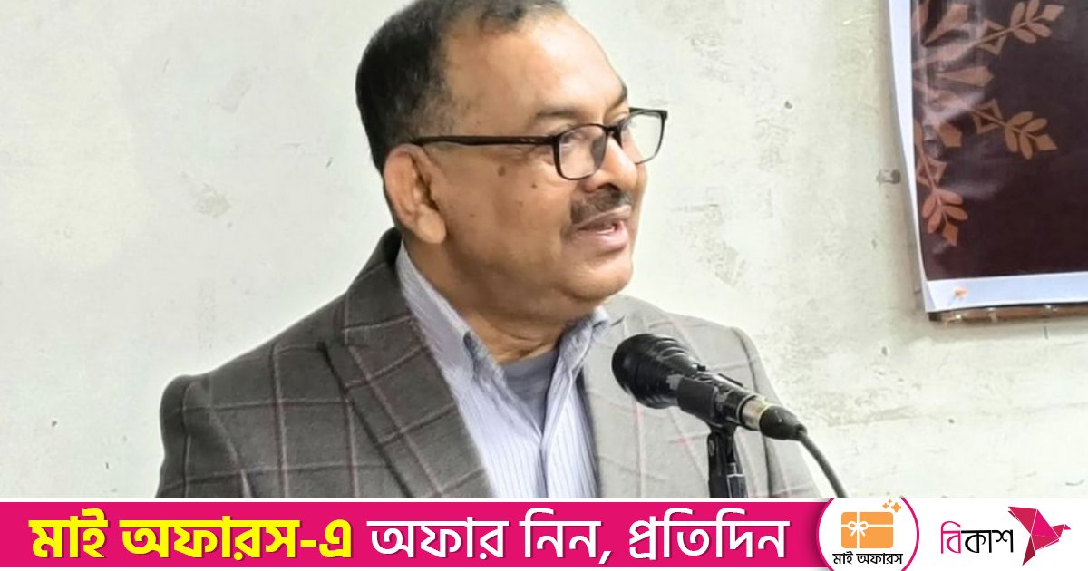 হাদি হত্যাকাণ্ড: মূল আসামি ফয়সালের ভিডিও পরীক্ষা-নিরীক্ষা করছে ডিএমপি