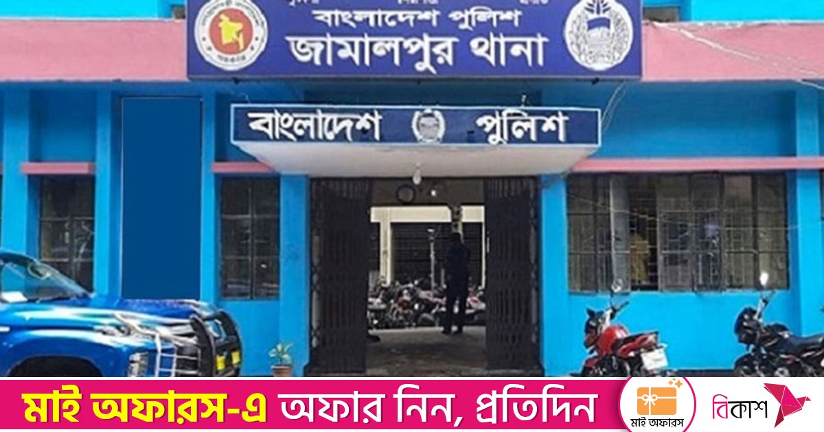 নিখোঁজের দুদিন পর পরিত্যক্ত ঘরে মিললো ব্যবসায়ীর চোখ উপড়ানো মরদেহ