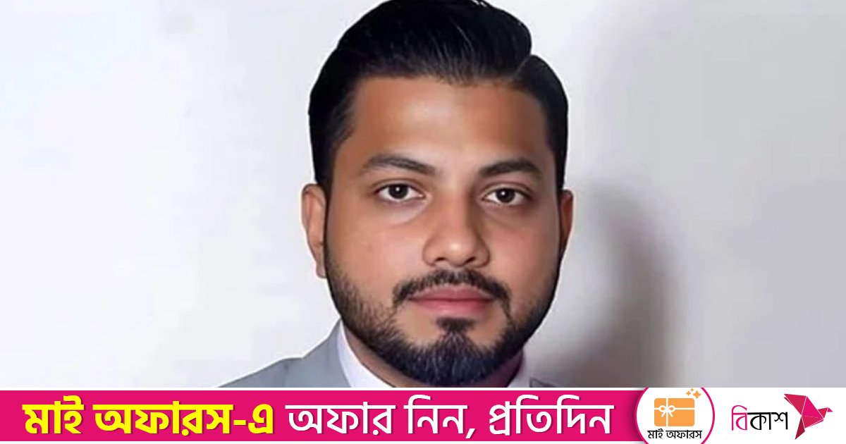 ইশরাক হোসেনের বার্ষিক আয় ১ কোটি ২৯ লাখ, সম্পদ ৮ কোটি টাকার বেশি