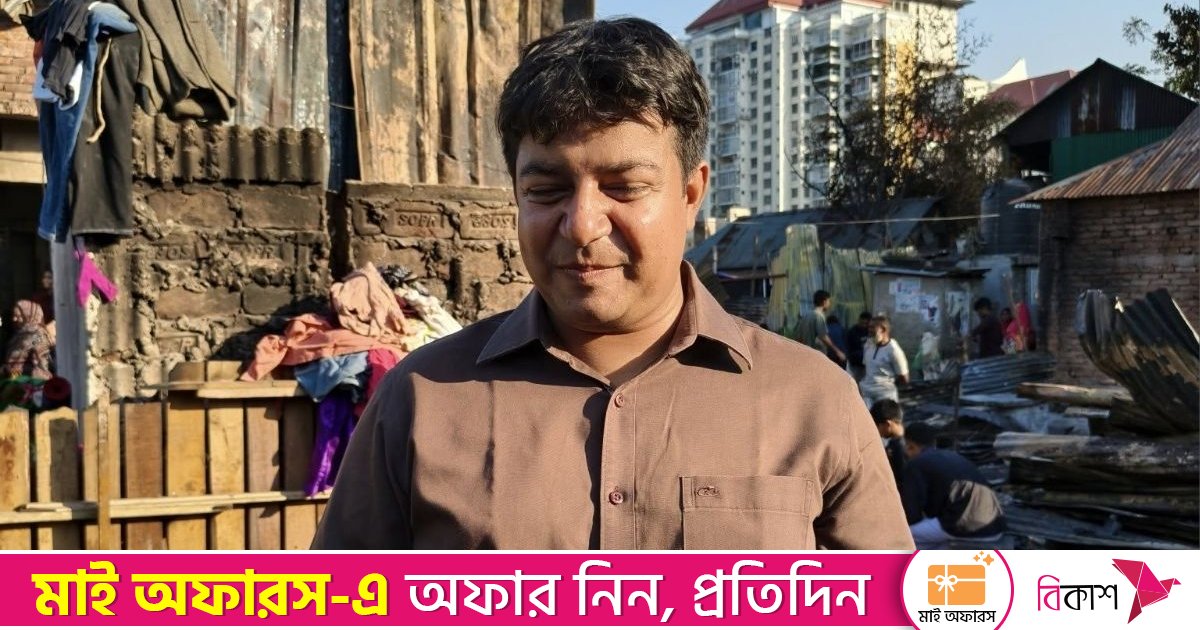 মনোনয়নপত্র বৈধ, আমজনতার তারেকের বাড়ি-গাড়ি-নগদ টাকা কিছু নেই