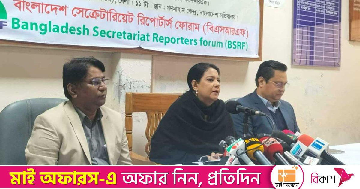 আইপিএল সম্প্রচার বন্ধের প্রস্তাবের আইনগত ভিত্তি পর্যালোচনা করা হচ্ছে: তথ্য উপদেষ্টা