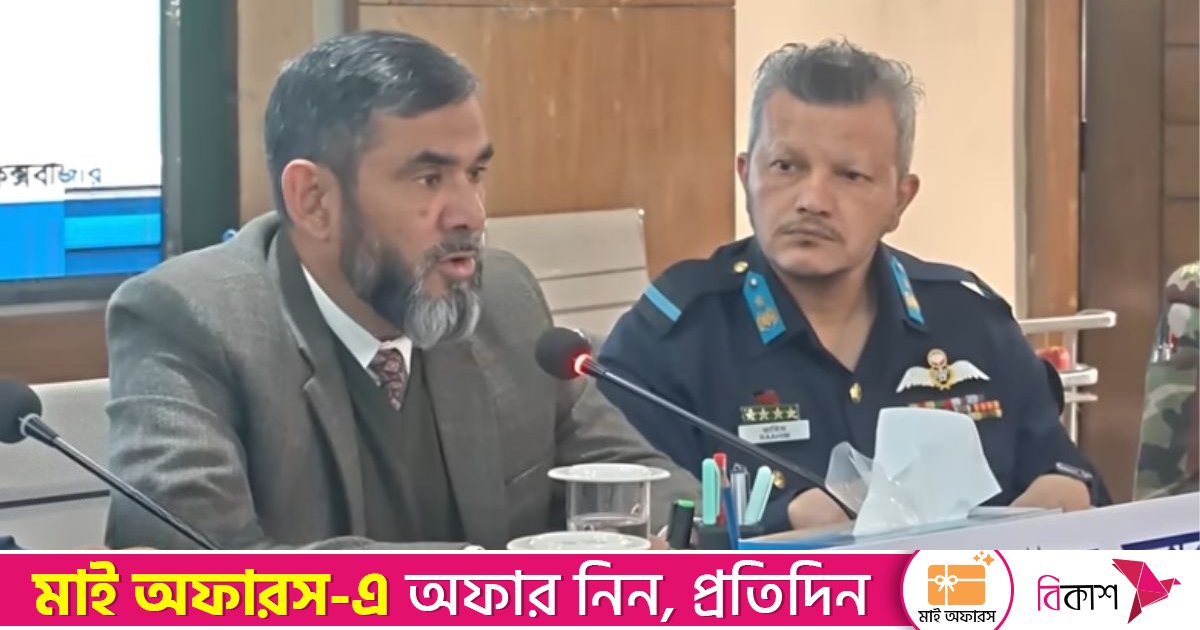 অবৈধ অস্ত্র উদ্ধার-সন্ত্রাসীদের গ্রেপ্তারে সারাদেশে শুরু হচ্ছে যৌথবাহিনীর অভিযান: ইসি