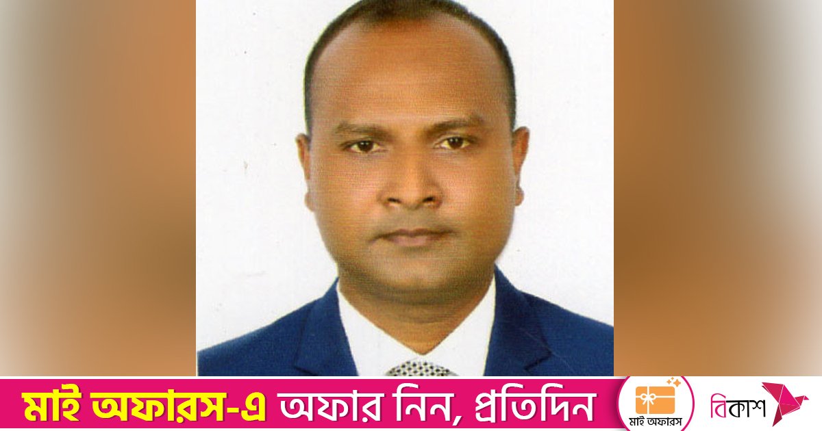 অপারেশন ডেভিল হান্ট ফেজ-২: স্বেচ্ছাসেবক লীগের সাবেক নেতা গ্রেপ্তার