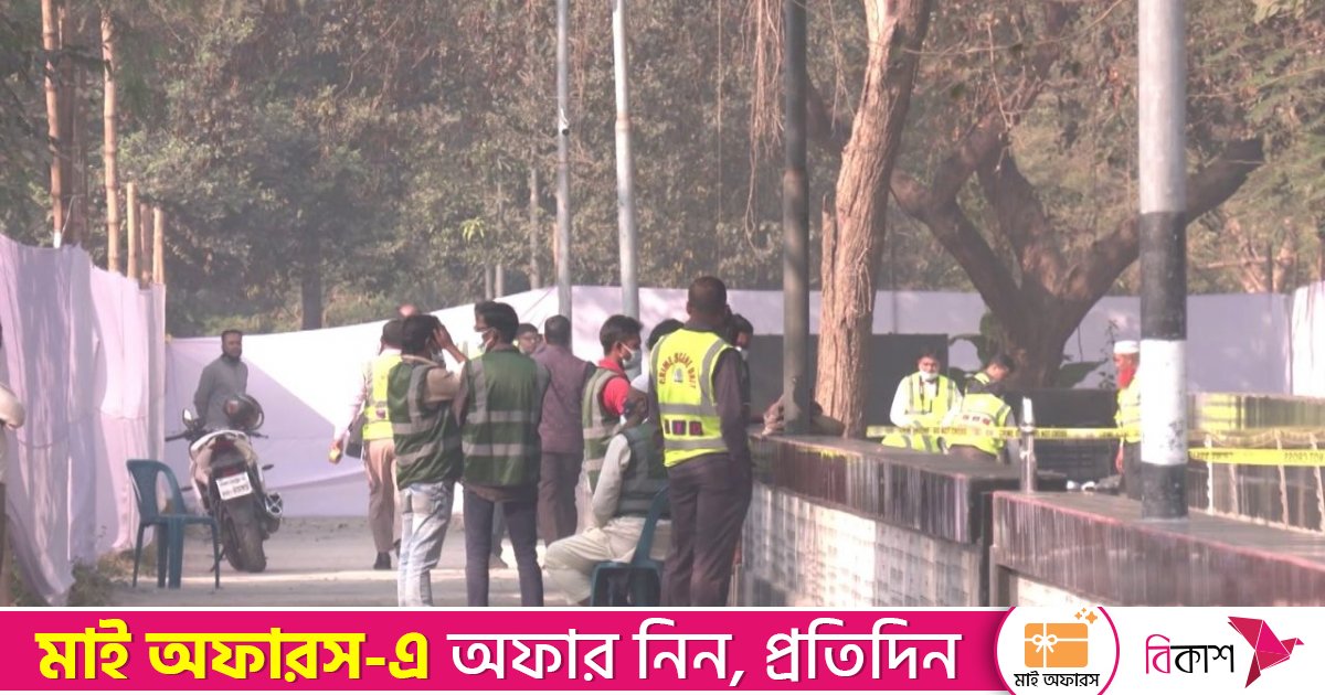 জুলাই গণঅভ্যুত্থানে শহীদ: ৮ জনের পরিচয় শনাক্ত