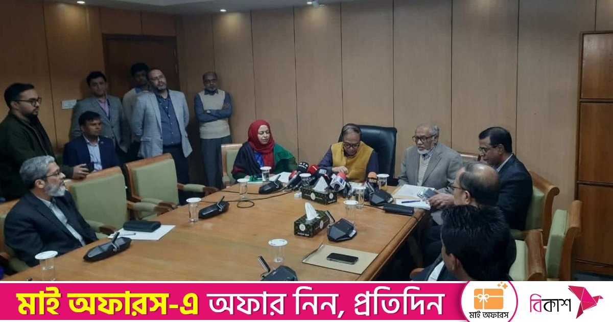 সম্মিলিত ইসলামী ব্যাংকের পুরো টাকা পাবেন ক্যান্সার ও কিডনি ডায়ালাইসিসের রোগীরা