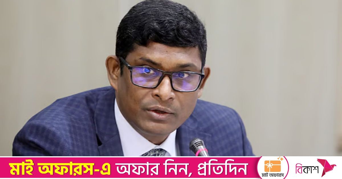 শামীম পাটোয়ারীর পৌনে ৫ কোটি টাকার সম্পদ, প্রাতিষ্ঠানিক ঋণ ৪ কোটি