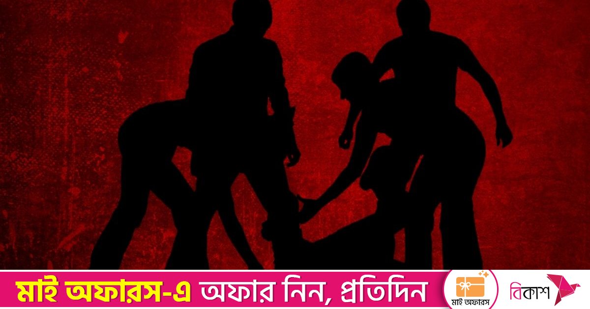 মব জাস্টিস ও ভাঙচুর: দমনে কঠোরতার বিকল্প নেই