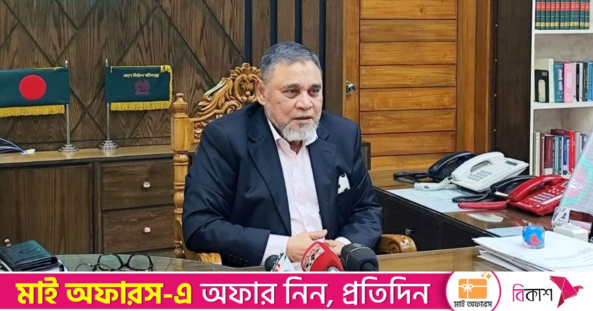প্রার্থিতা ফিরে পেতে আপিলে যেসব নির্দেশনা মানতে হবে