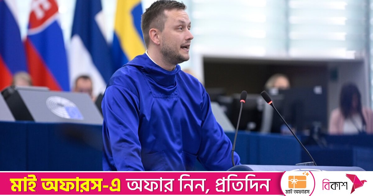 ট্রাম্পের বক্তব্যকে ‘অসম্মানজনক ও অগ্রহণযোগ্য’ বললেন গ্রিনল্যান্ডের প্রধানমন্ত্রী