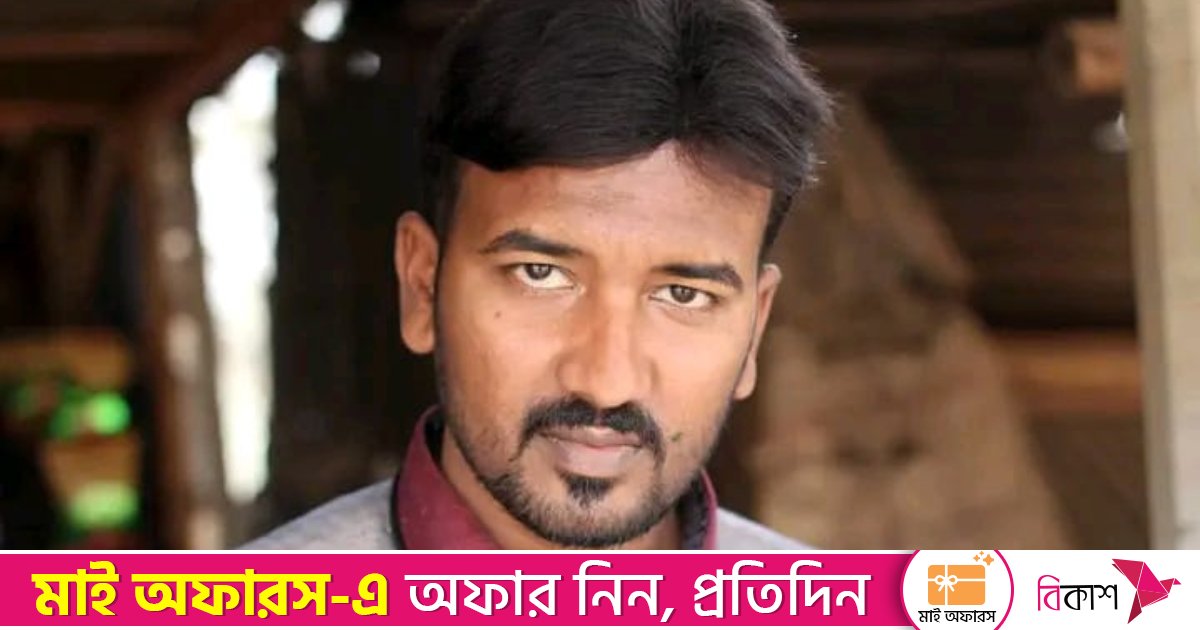 দুই দিনের মাথায় যশোরে ফের প্রকাশ্যে গুলি করে হত্যা