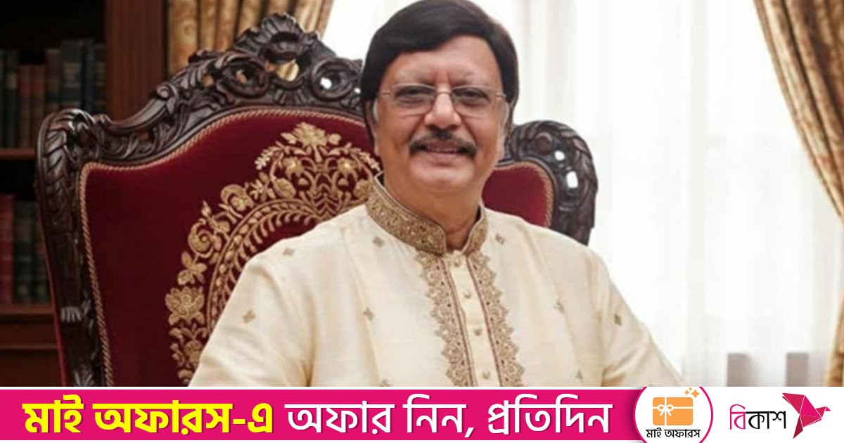 ভারতের টেলিভিশন আমাদের দেশে সম্পূর্ণ বন্ধ রাখতে হবে: সোহেল রানা