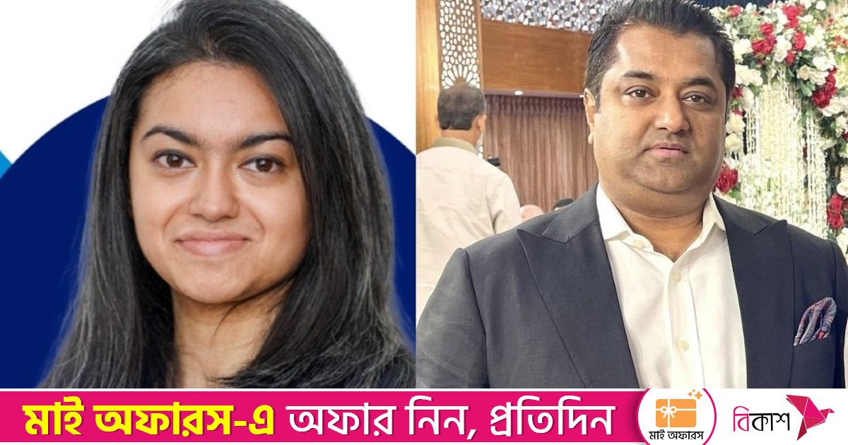 ঢাকায় এনসিপির প্রার্থীদের দুজন কোটিপতি, একজনের কোনো আয় নেই