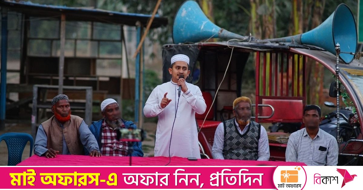সারজিস আলমের আয়ের তথ্যে গরমিল; রিটার্নে ২৮ লাখ টাকা, হলফনামায় ৯ লাখ