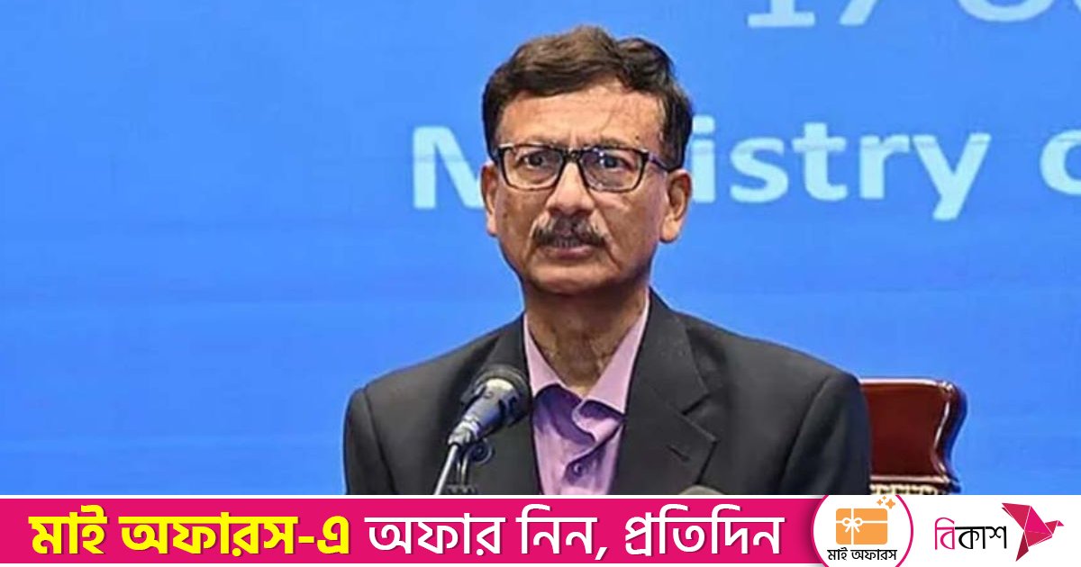 যুক্তরাষ্ট্রের ভিসা বন্ড আরোপ দুঃখজনক, তবে অস্বাভাবিক নয়: পররাষ্ট্র উপদেষ্টা