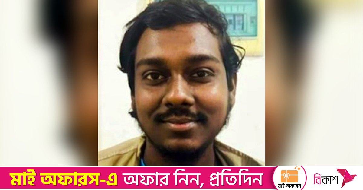 নিখোঁজ এনসিপি সদস্যের সন্ধান মিলল মাদকাসক্ত নিরাময় কেন্দ্রে