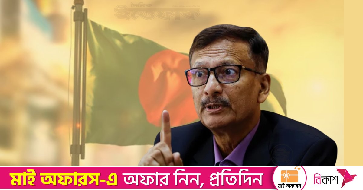 ভারতে নয়, নিরপেক্ষ ভেন্যুতে বিশ্বকাপ খেলতে চায় বাংলাদেশ