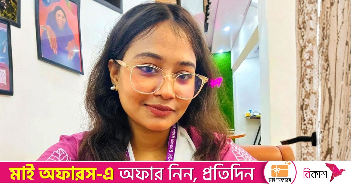তদন্তকারী কর্মকর্তার বিরুদ্ধে ব্যবস্থা নিতে নির্দেশ আদালতের