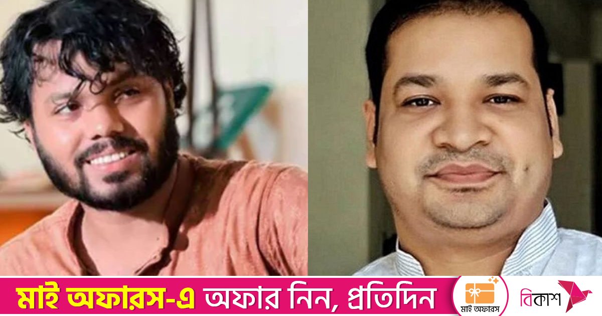 কলকতায় অবস্থান করছে হাদি হত্যার পরিকল্পনাকারী বাপ্পি, দাবি গোয়েন্দা পুলিশের