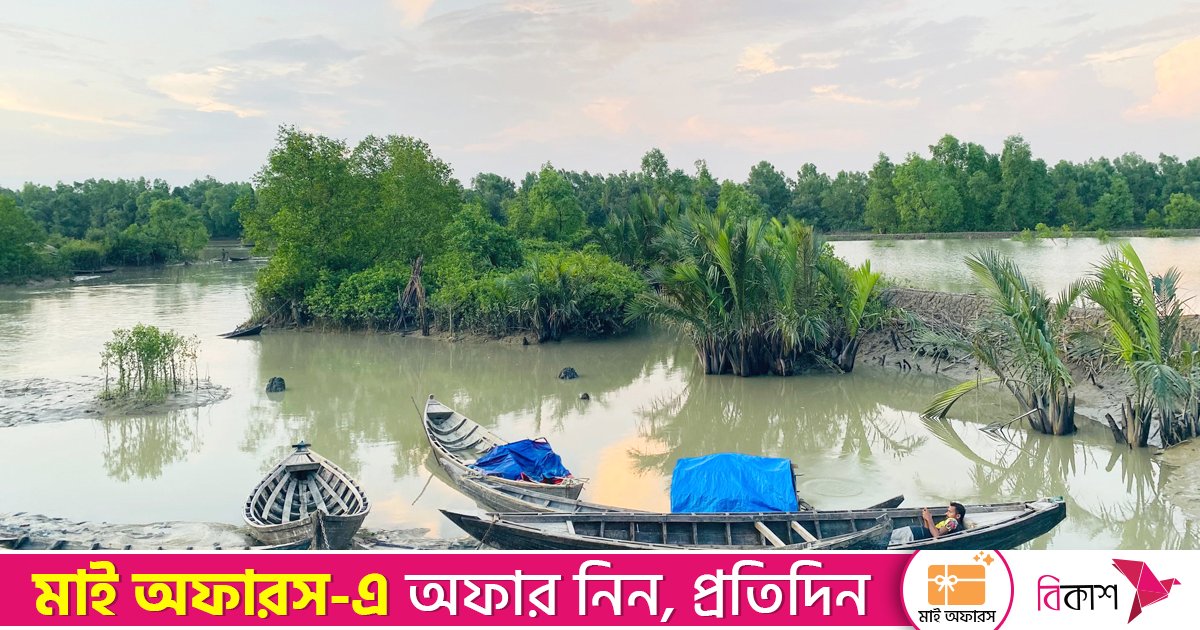 নাফনদীতে মাছ ধরার সময় জেলে গুলিবিদ্ধ