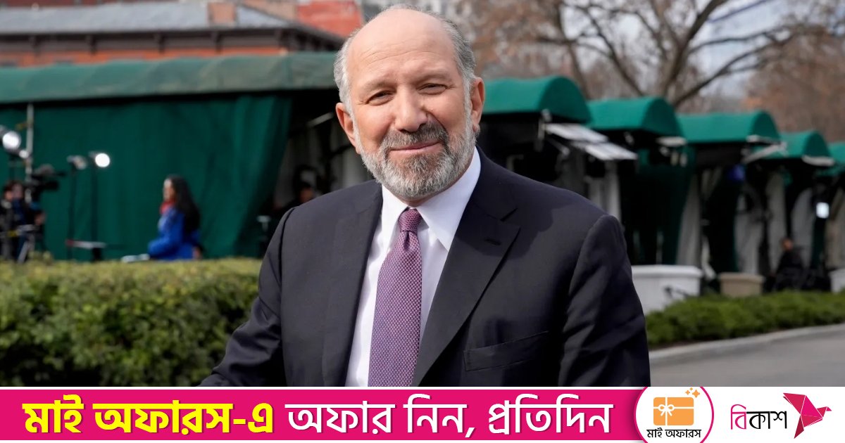 মোদি-ট্রাম্প ফোনালাপের অভাবেই ভেস্তে গেল ভারত-যুক্তরাষ্ট্র বাণিজ্য চুক্তি