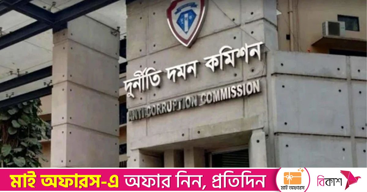 সালমান এফ রহমানসহ ২২ জনের বিরুদ্ধে মামলা করছে দুদক