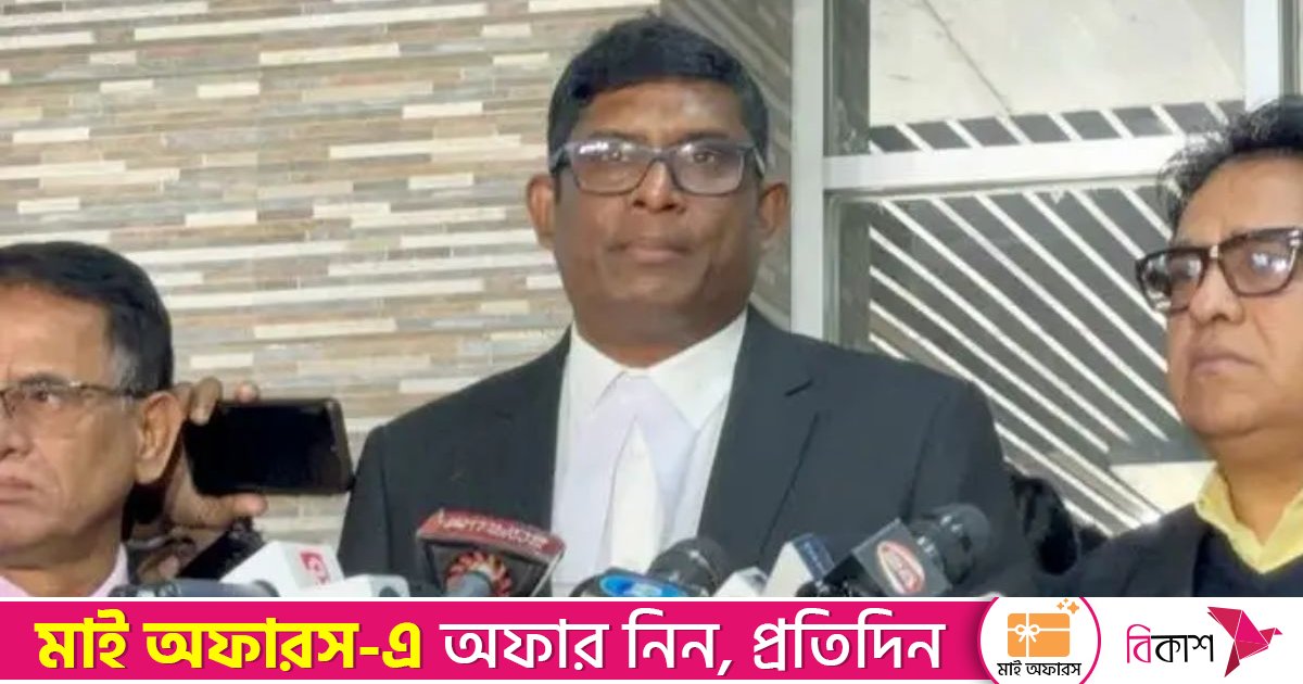 মব দমন না করে নির্বাচন সুষ্ঠু হওয়ার কোনো সম্ভাবনা নেই: জাপা মহাসচিব