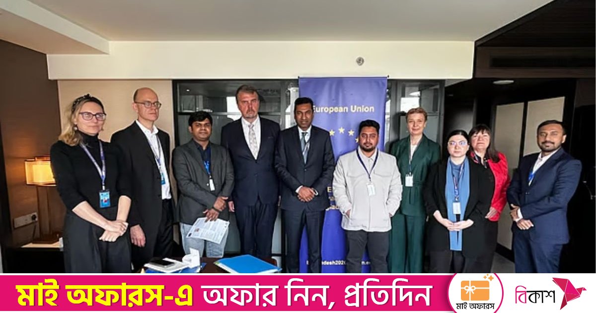 জামায়াত-এনসিপি জোটের আসন ঘোষণা দু-এক দিনের মধ্যেই: নাহিদ