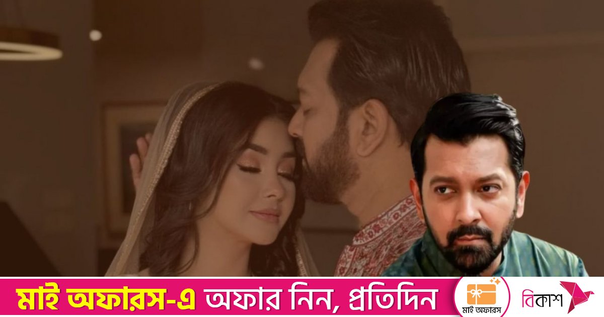 ‘এই সময় বই-ই আমার সবচেয়ে বড় সঙ্গী’