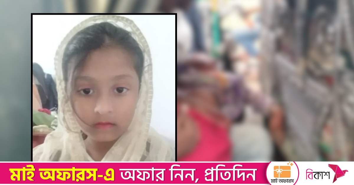মিয়ানমার থেকে ছোড়া গুলিতে গুলিবিদ্ধ বাংলাদেশি শিশুটি আইসিইউতে