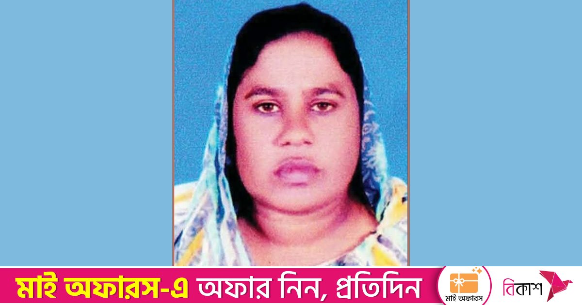 আনোয়ারার সাবেক ভাইস চেয়ারম্যান বদনী গ্রেপ্তার