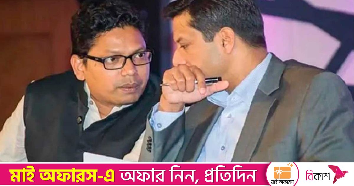 মা 'ইয়েস' বললে ইন্টারনেট ওপেন, 'নো' বললে ব্লক: পলককে বলেছিলেন জয়