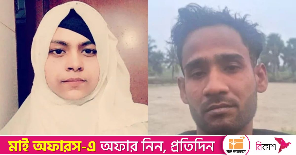 ‘বামন হয়ে চাঁদের দিকে হাত বাড়াও’ বলায় বনশ্রীতে স্কুলছাত্রী খুন: র‍্যাব