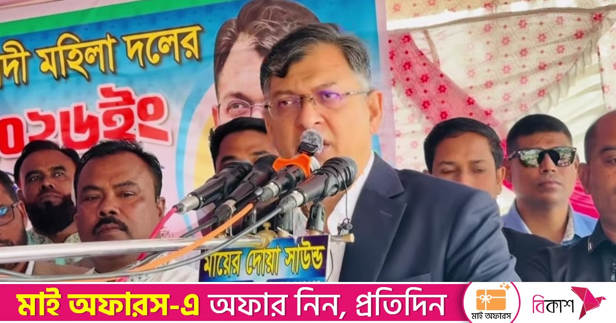 এমন সংসদ চাই, যেখানে প্রশংসার স্মৃতিবাক্য বা নৃত্যগীত হবে না: সালাহউদ্দিন আহমেদ