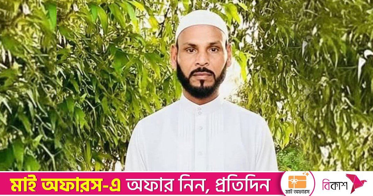 নাসিরনগরে দুই গ্রুপের সংঘর্ষে সাবেক ইউপি সদস্য নিহত, আহত ৩০