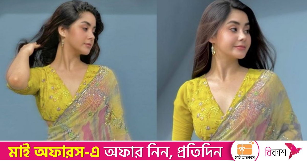 রোজার পুরোনো ভিডিও ভাইরাল