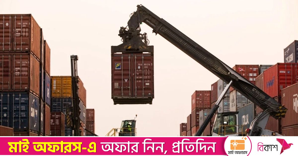 আমিরাতের সঙ্গে সকল চুক্তি বাতিল করলো সোমালিয়া, বন্দর-সামরিক ঘাঁটি ছাড়ার নির্দেশ